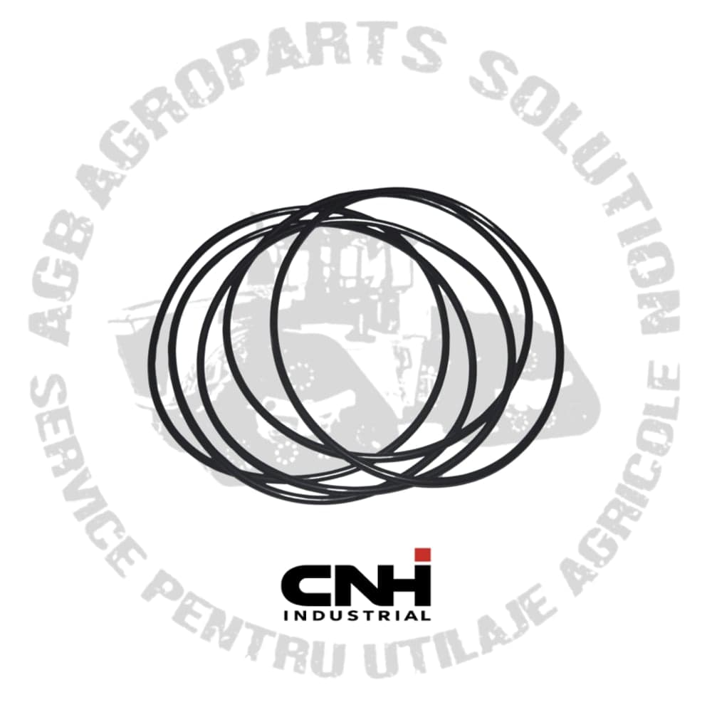Garnitura oring camasa CNH FPT IVECO 99459176 99459175 87421149