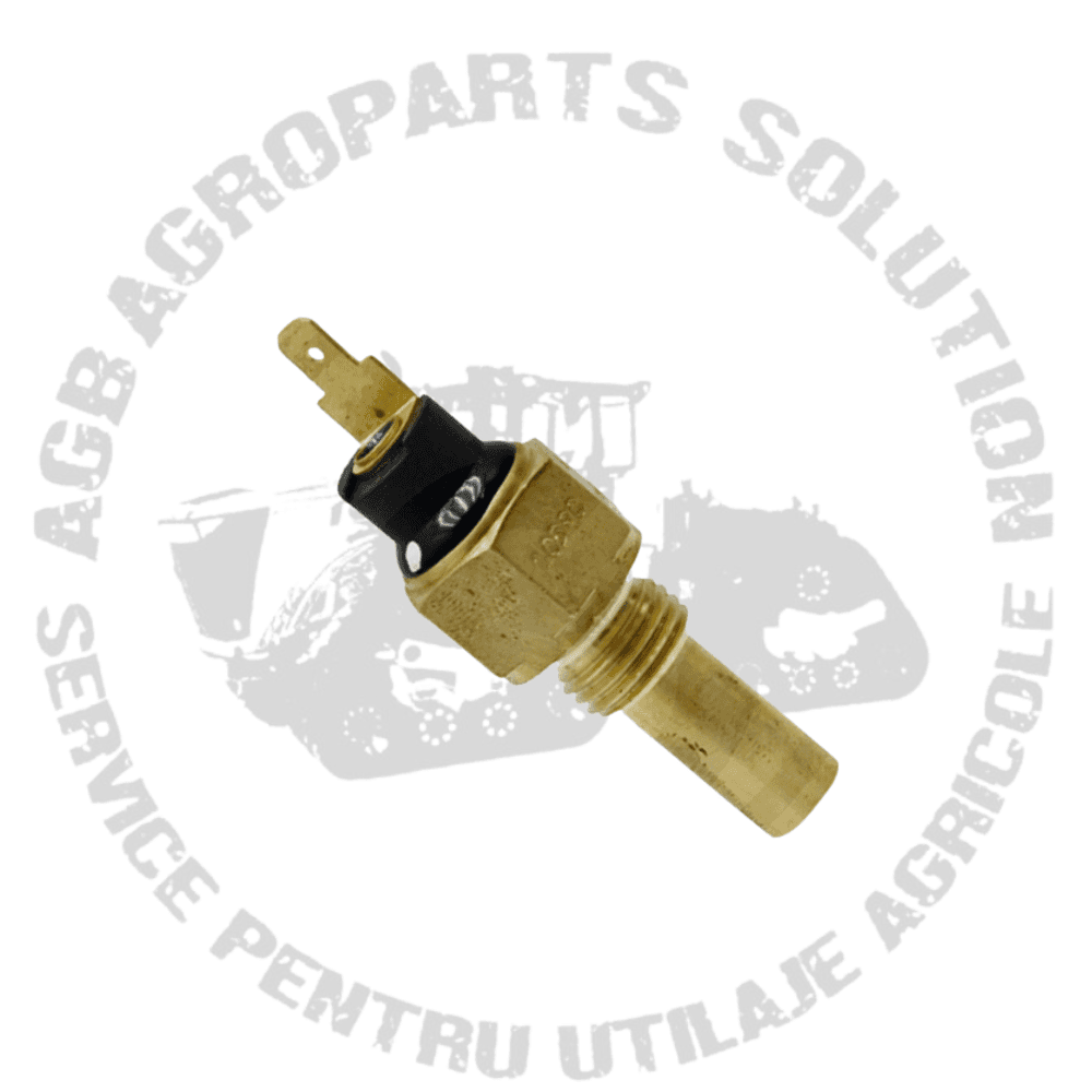 Senzor temperatura ulei cutie viteze John Deere AL178071 AL78322 AL116547 AL164451