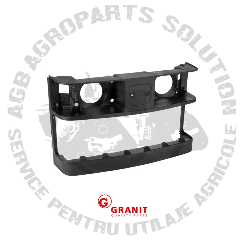 Masca faruri John Deere Granit L111759