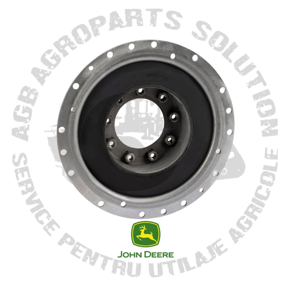 Damper motor amortizor socuri John Deere TA20453 RE586976 RE213694