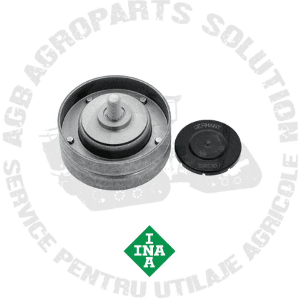 Rola ghidaj John Deere INA AL201362 532085910