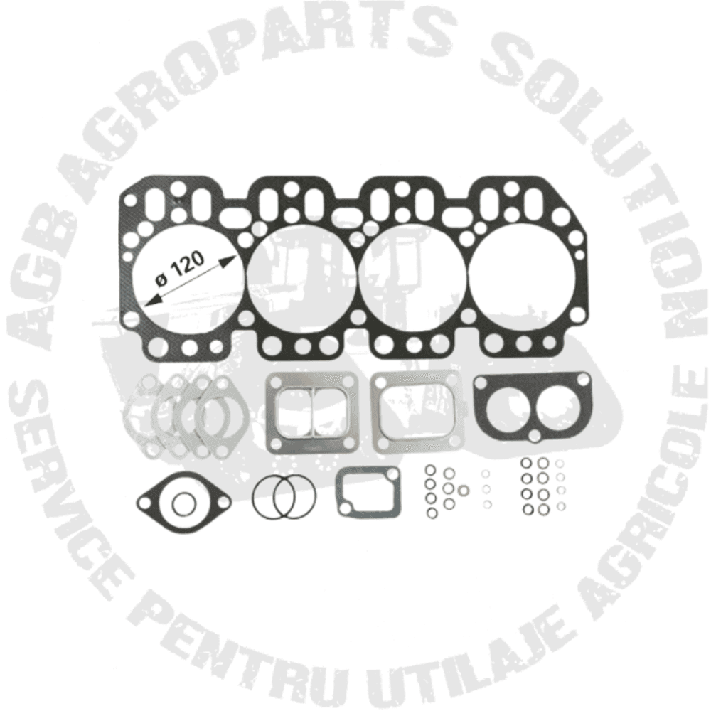 Set Garnituri RE64290