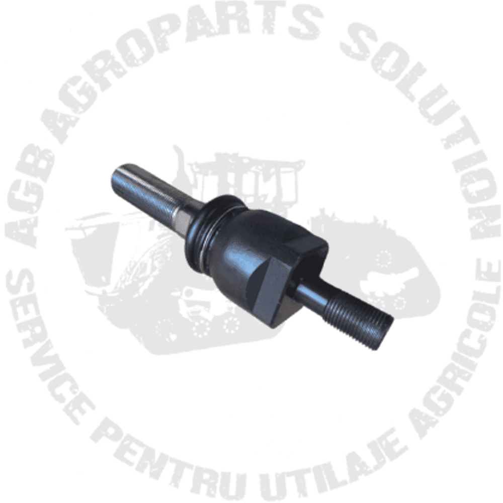 Bieleta dreapta seria 7000 John Deere RE214055 RE150906