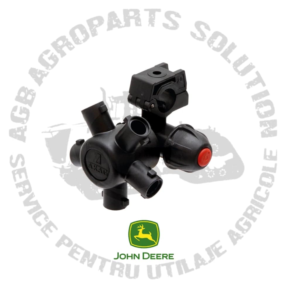 Suport duza sprayer John Deere WZ1902025