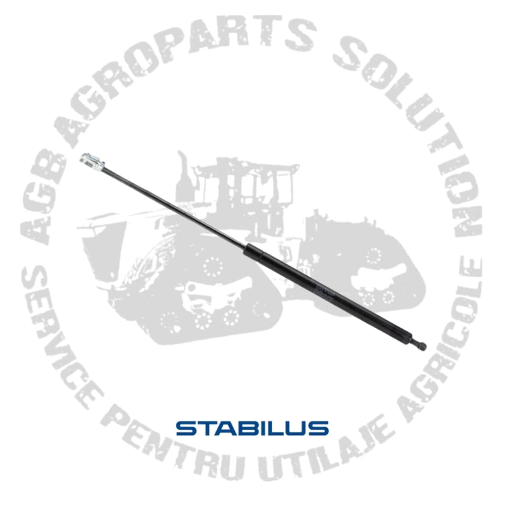 Telescop capota John Deere STABILUS AL214868 AL209934