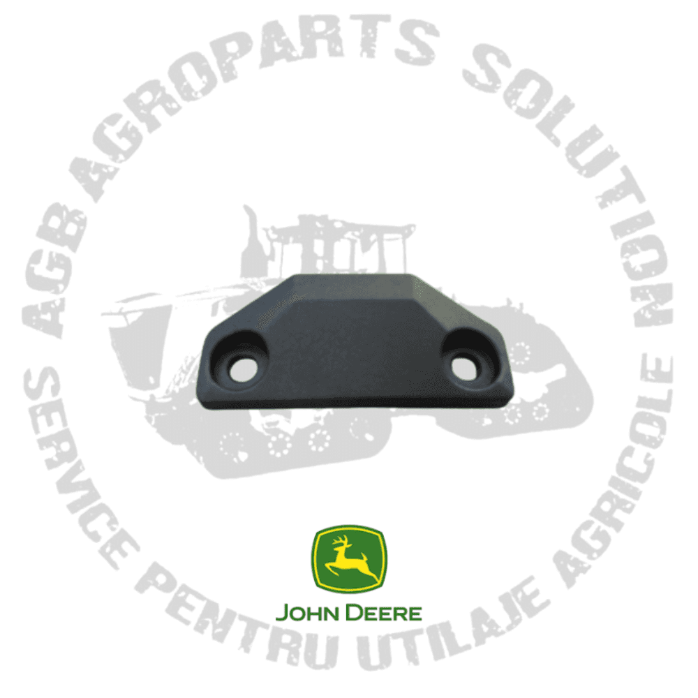 Suport maner geam spate John Deere L168270