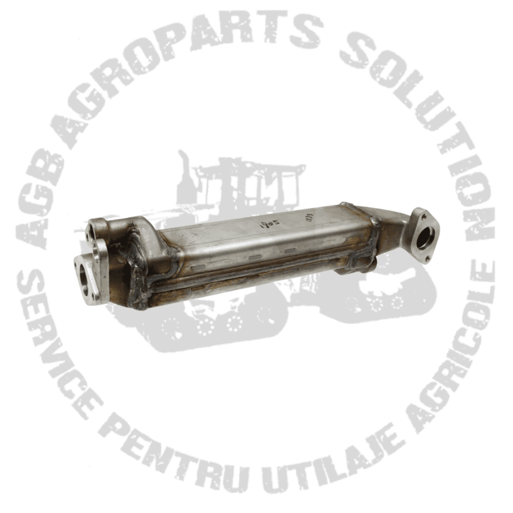 Racitor schimbator de caldura EGR John Deere RE535729 RE522754
