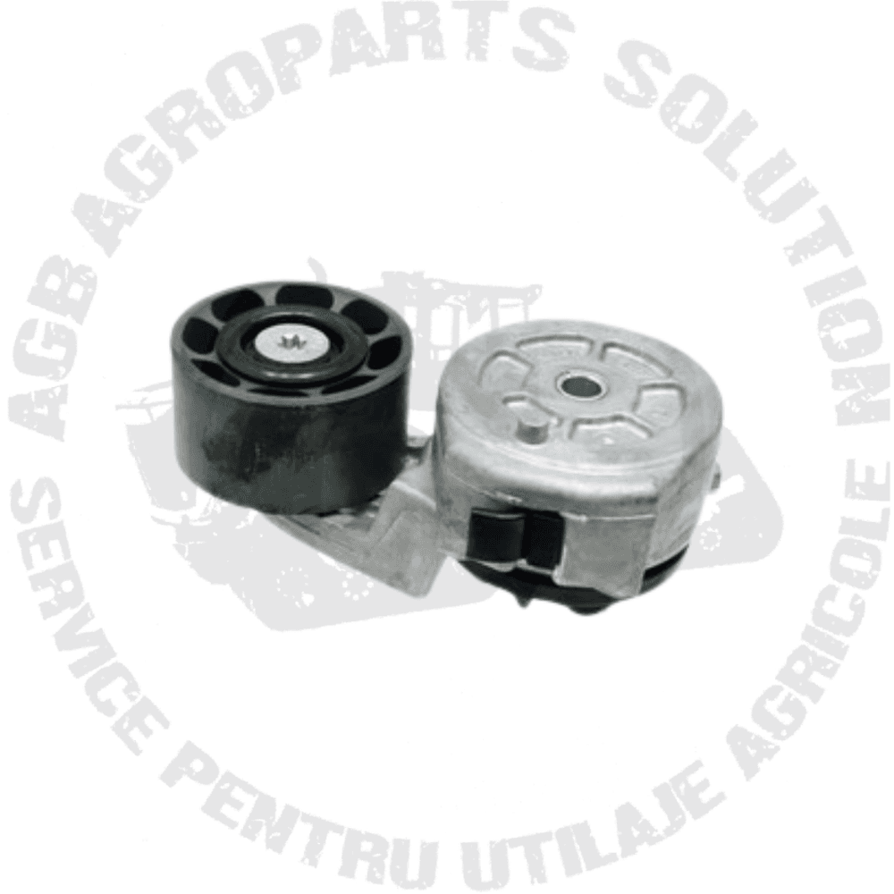 Intinzator curea John Deere RE68715 RE37981 74712211
