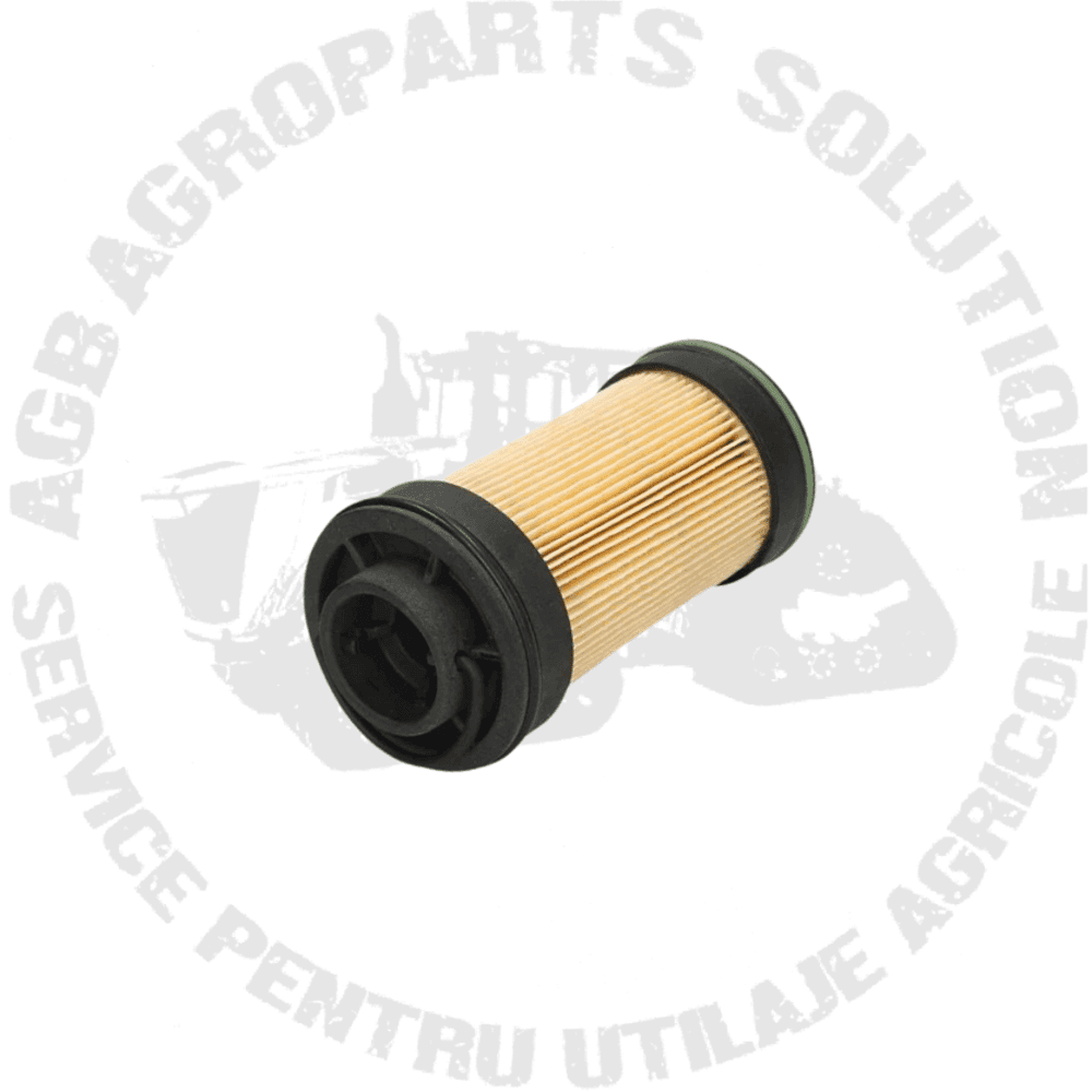 Filtru ad-blue DEF John Deere DZ114640 RE554498