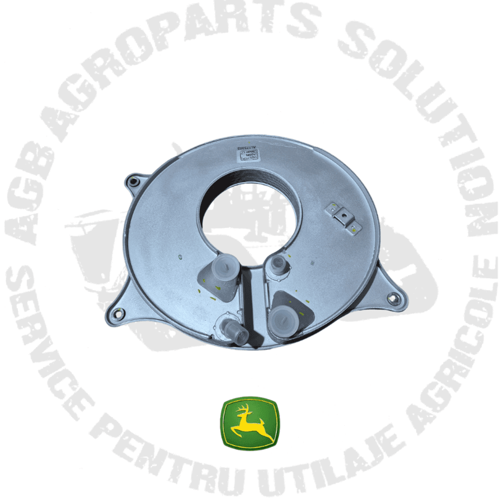 Racitor ulei hidraulic John Deere AL175363
