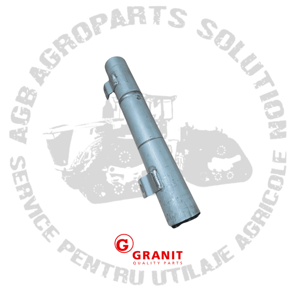 Filtru uscator sistem AC aer conditionat SDF Granit 0.015.4222.4/20 800630N 001542224 65204044