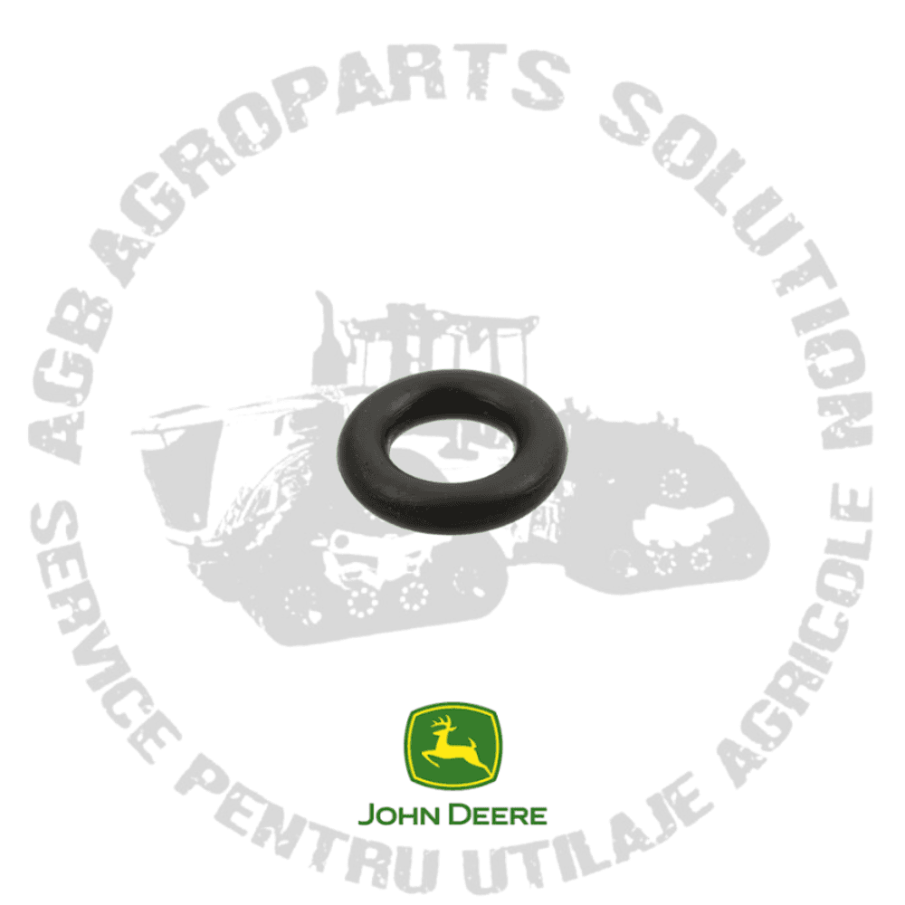 O-ring combustibil John Deere R520867