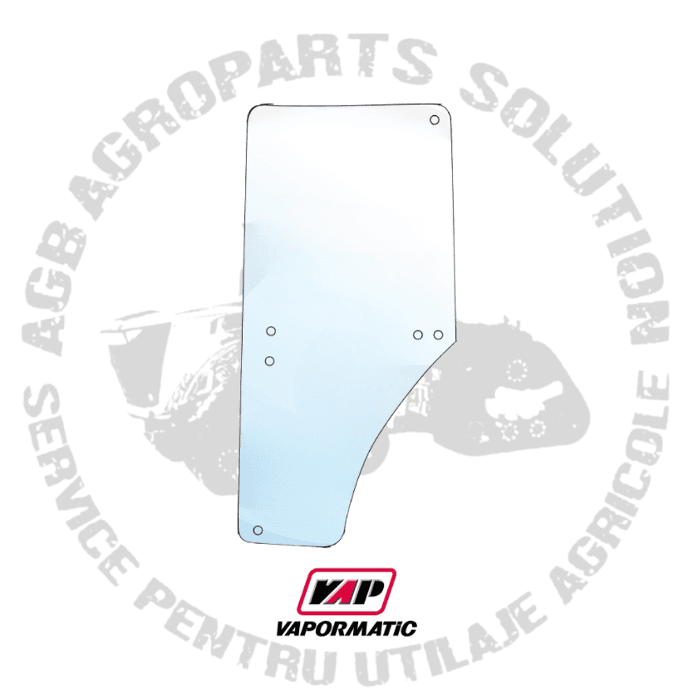 Usa stanga seria 6000 6010 6020 6030 John Deere  Vapormatic L226809 L213354 L169102 L77647 VPM7368