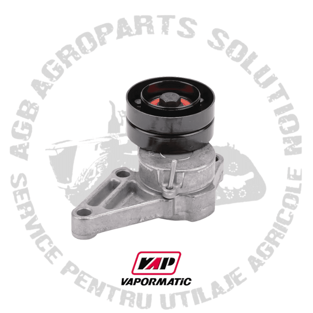 Intinzator curea mecanic John Deere Vapormatic AL110621 VPE6432
