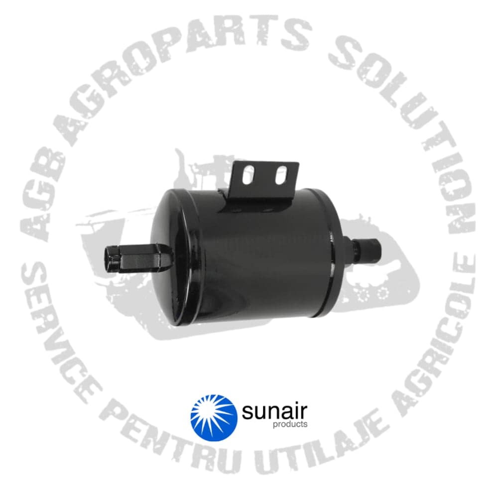 Filtru uscator desicator John Deere SUNAIR AL220792 AL162467 AL153705