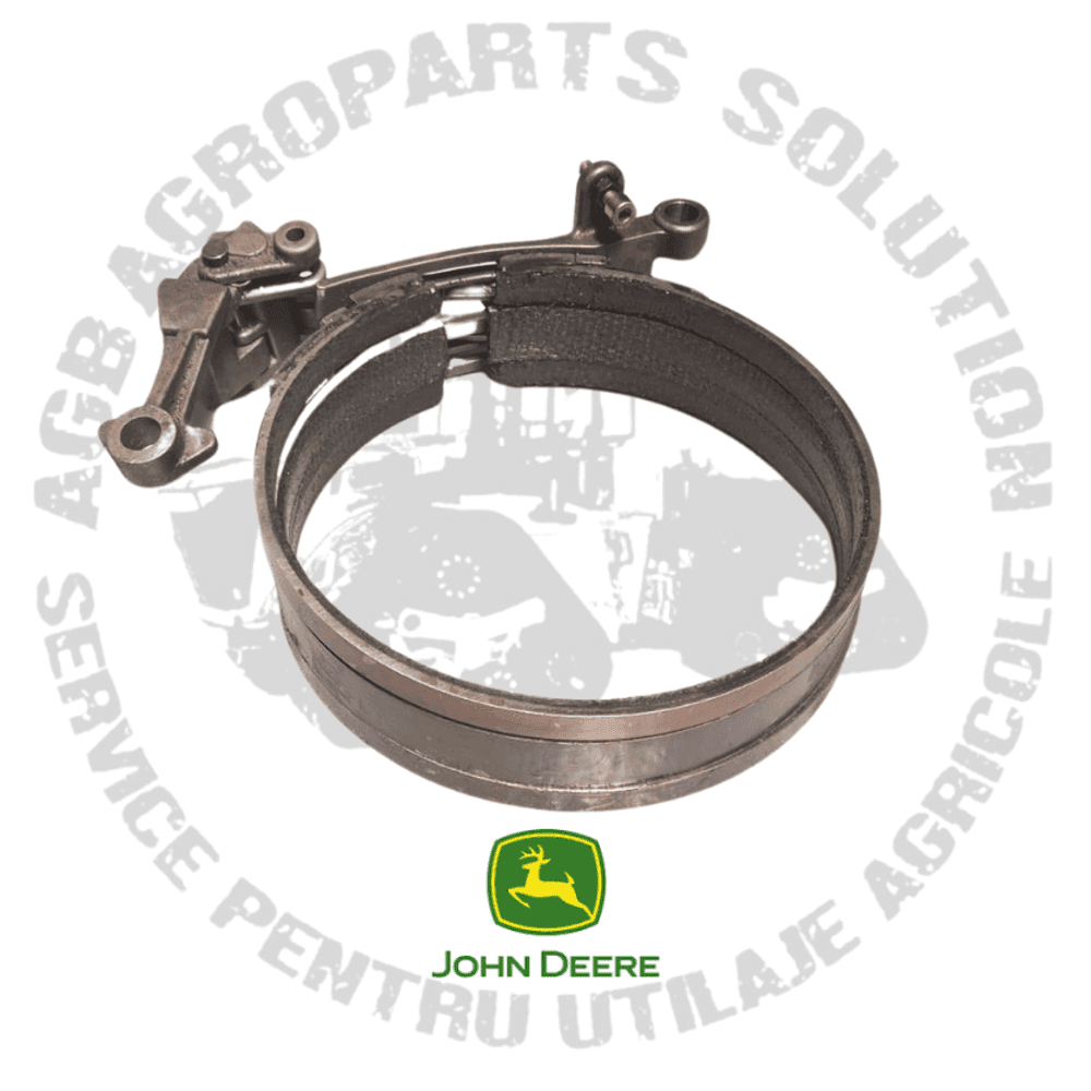 Centura frana de mana John Deere RE216120 RE173507 RE227664 RE47327