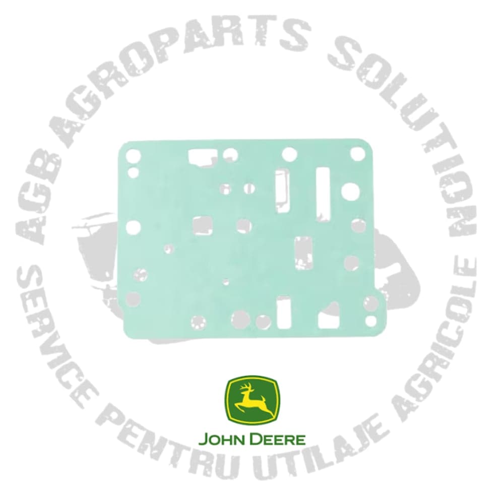 Garnitura cutie viteze PowrQuad Autoquad John Deere R341953 R213485