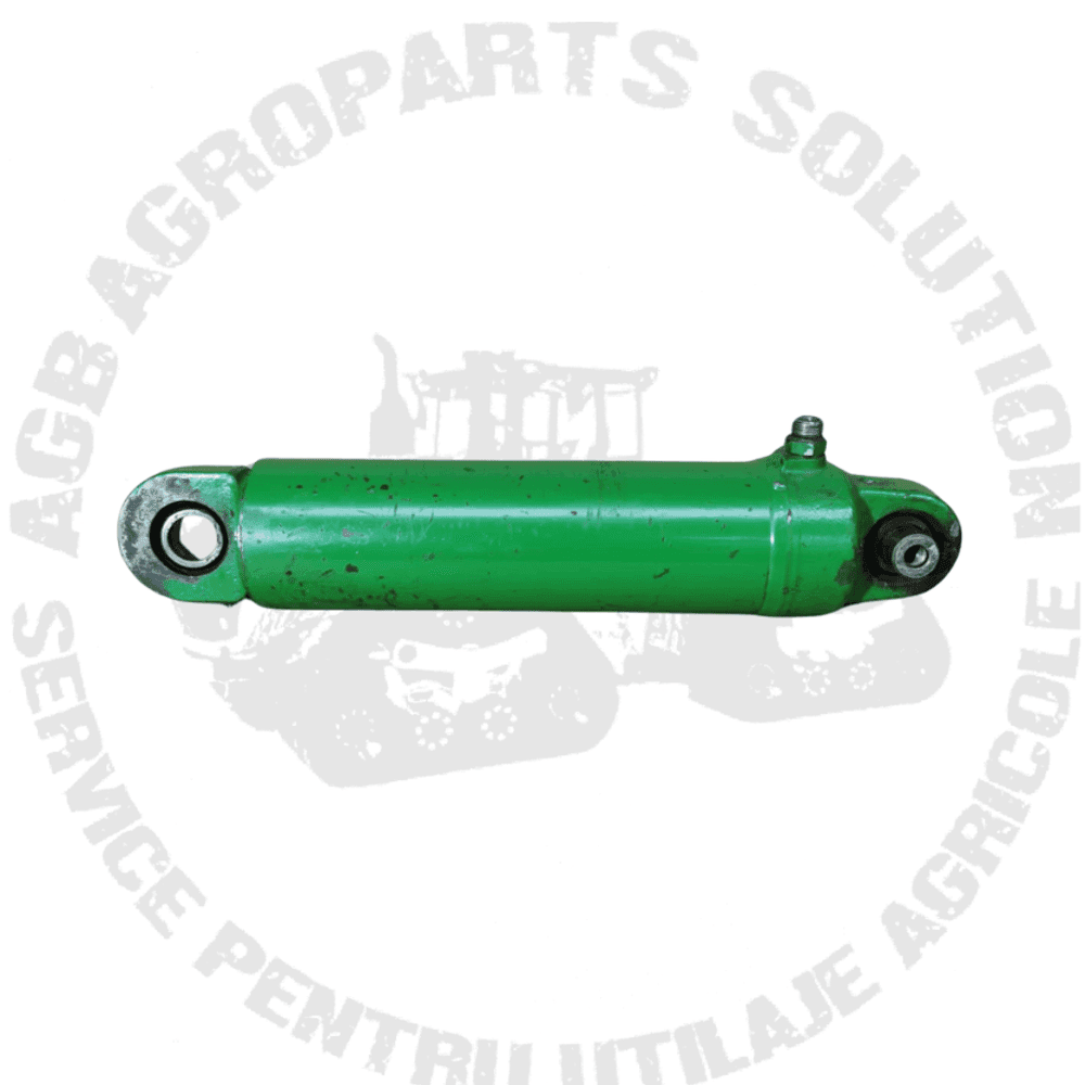 Cilindru ridicare tiranti 85mm John Deere AL213029 AL171853