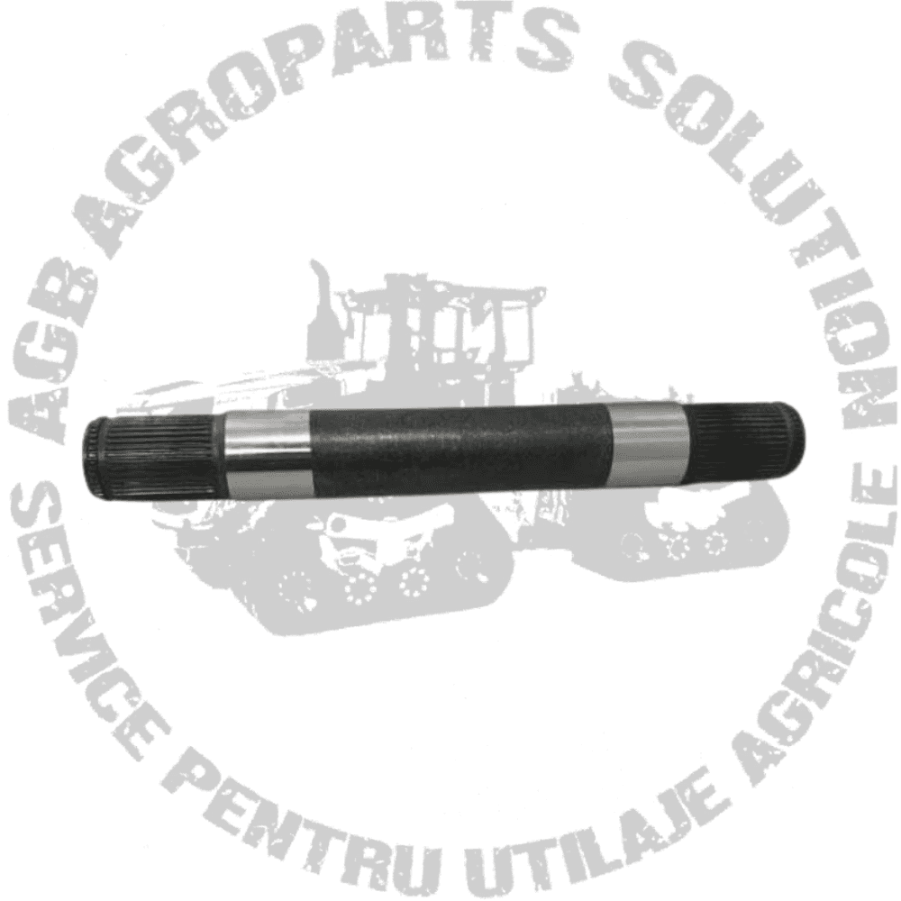 Ax ridicare tiranti John Deere R193680