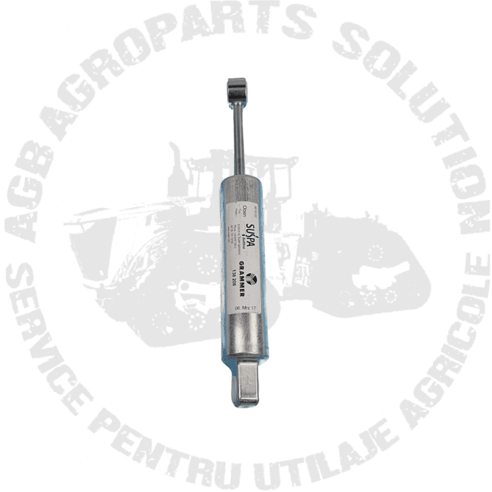 Amortizor telescop suspensie scaun AL117346