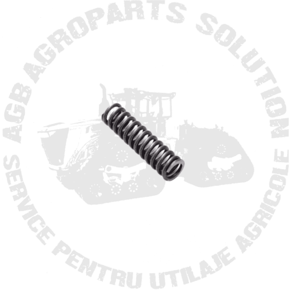 Arc R109535