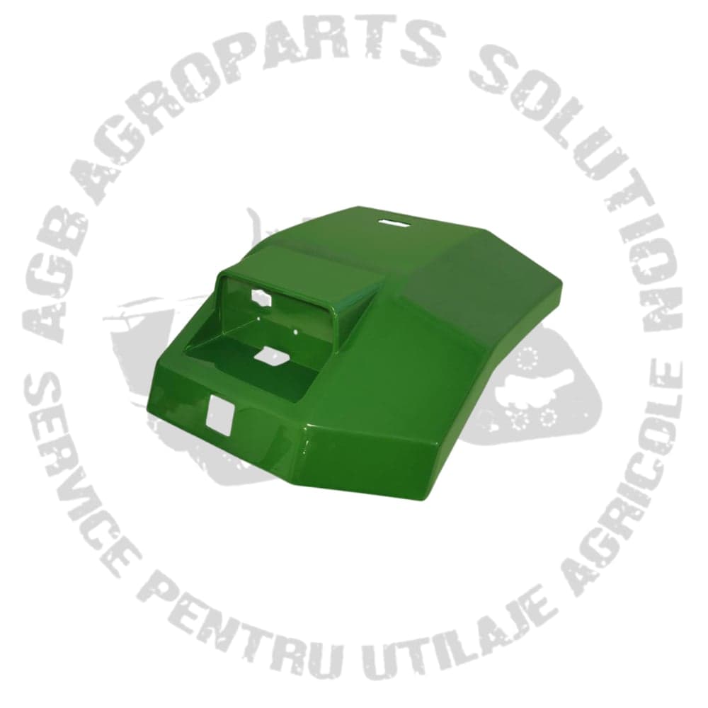 Extensie aripa spate stanga John Deere Granit L101642