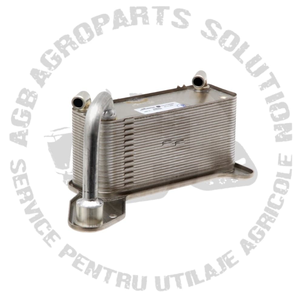 Racitor ulei hidraulic John Deere AL171602