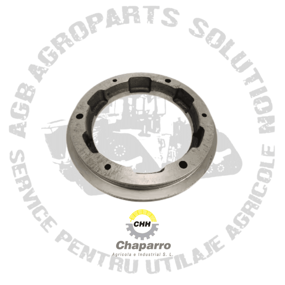 Piston franare John Deere Chaparro L75648