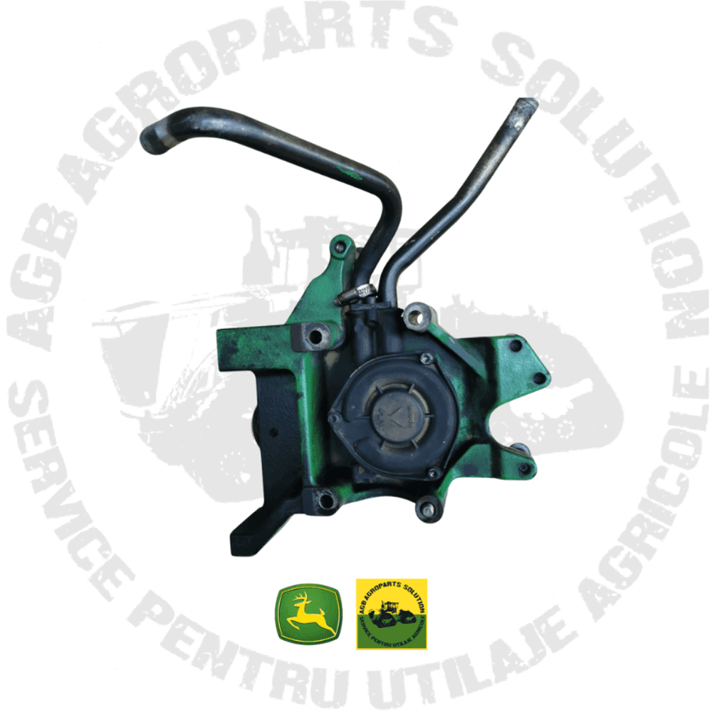 Pompa mecanica antigel John Deere AL211979 AL172547