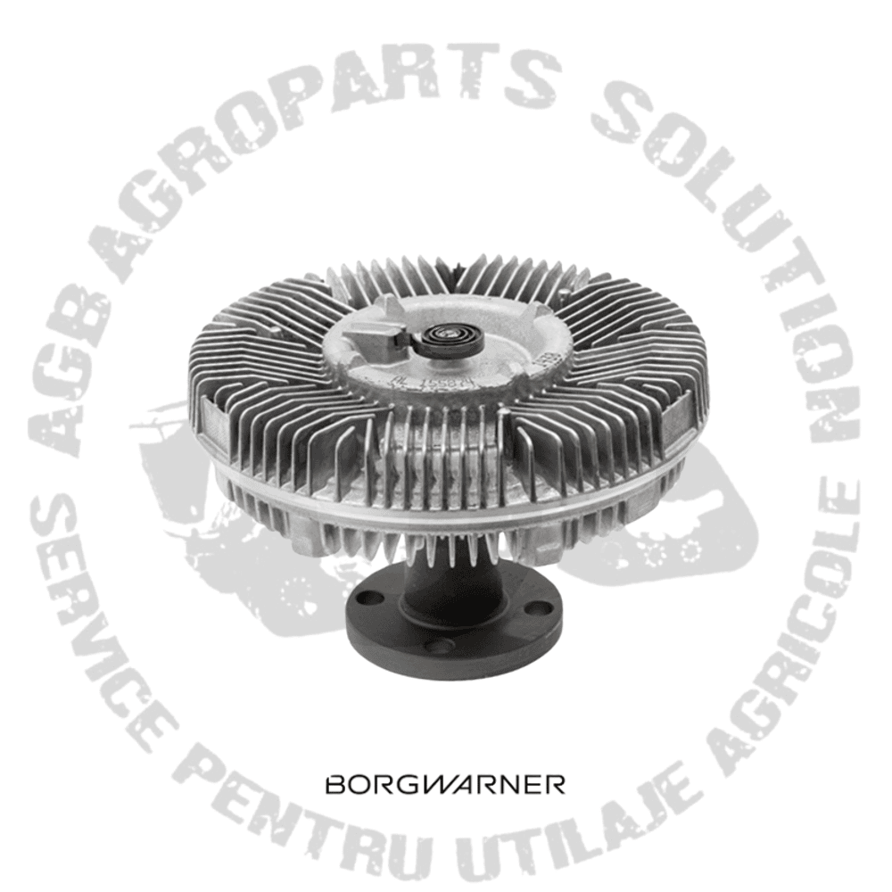 Vascocuplaj John Deere BorgWarner AL155874 AL167770 AL155873 AL167769 AM-19147-1-M