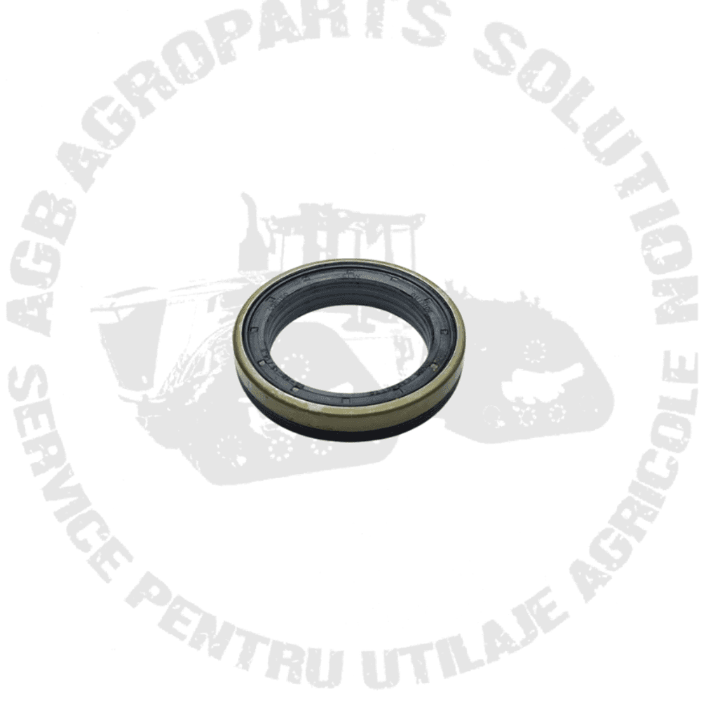 Simering grup conic punte fata FIAT 5169970 549362 58608 7000031 758045 8035173 808600, 81873C1, 83957804, 91474117, ABP3004488, CA0119990, L99541 LL7160276 M758045 V60286 Z1245242 03261000 056445Z565 06220108 12001903