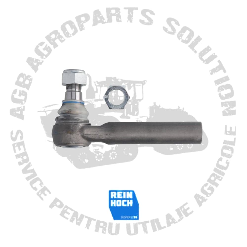 Cap de bara si bieleta 740 745 750 John Deere REINHOCH AL209601 AL160203 AL160542