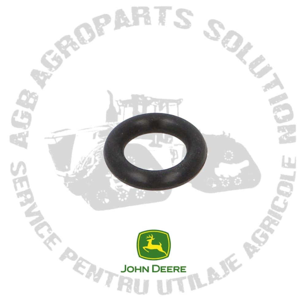 Oring inel John Deere R123575