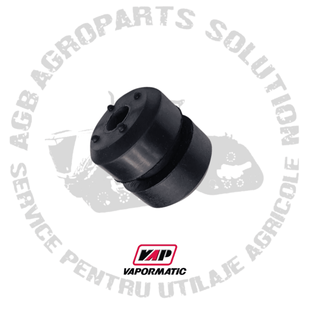 Tampon motor 4 cilindrii John Deere Vapormatic AL81953 AL77942 VPC9901