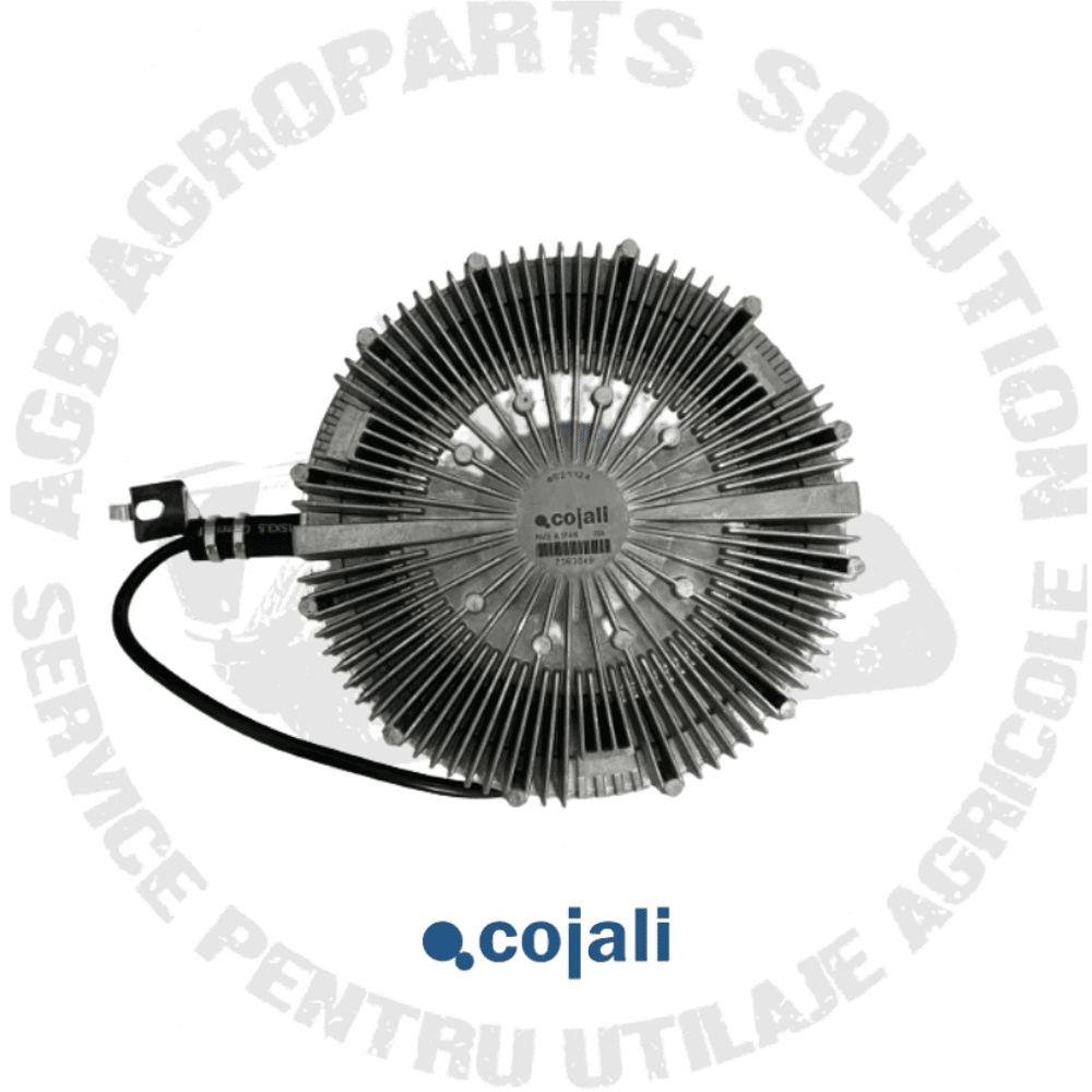 Vascocuplaj John Deere Cojali RE577314 RE226374 RE278587 8521124