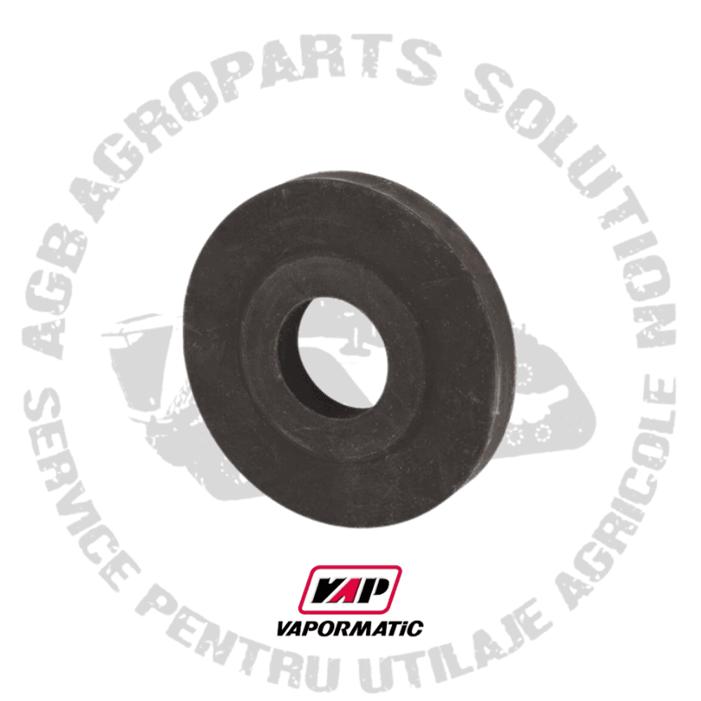 Tampon cabina John Deere Vapormatic R66375 VPM9071