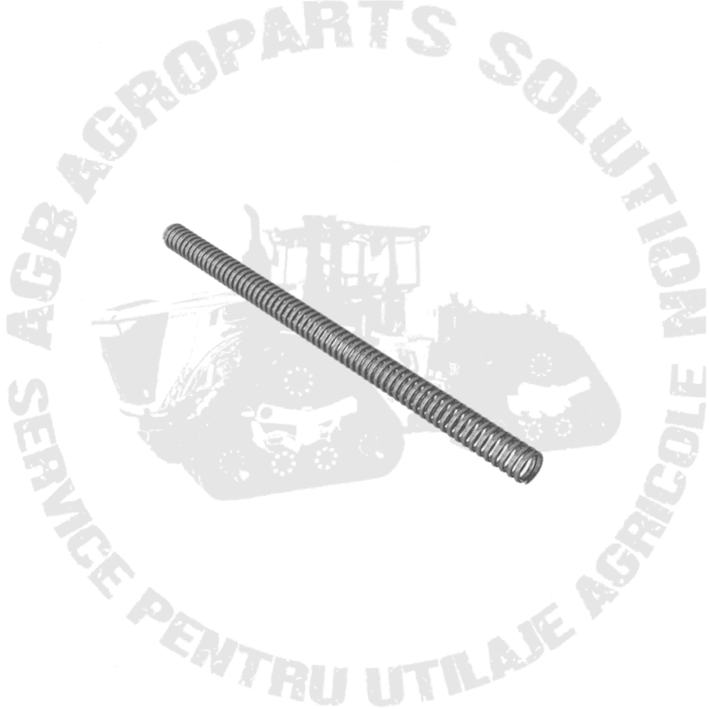 Arc valva presiune transmsie PowrQuad R95353