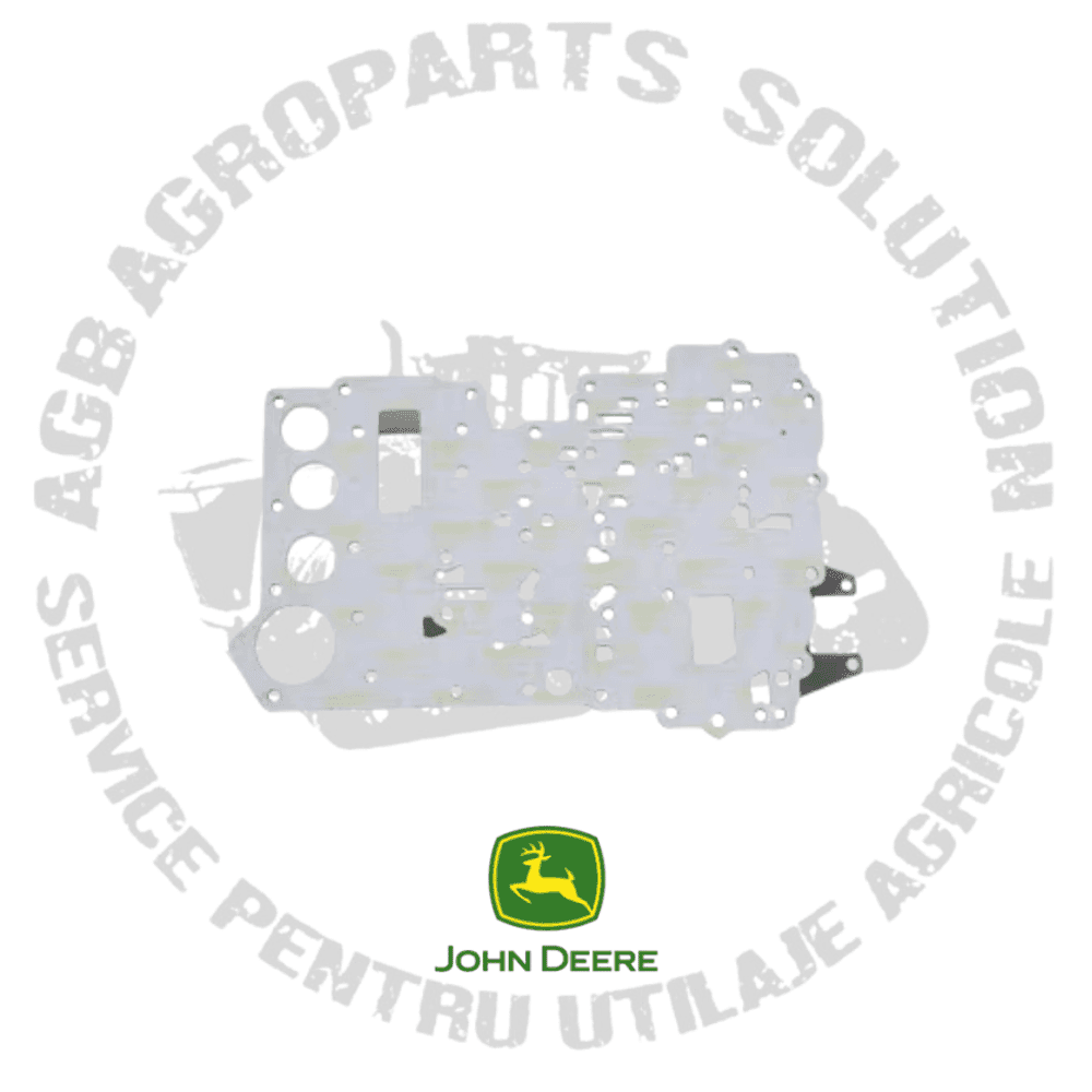 Garnitura cutie viteze PowrQuad John Deere RE152103
