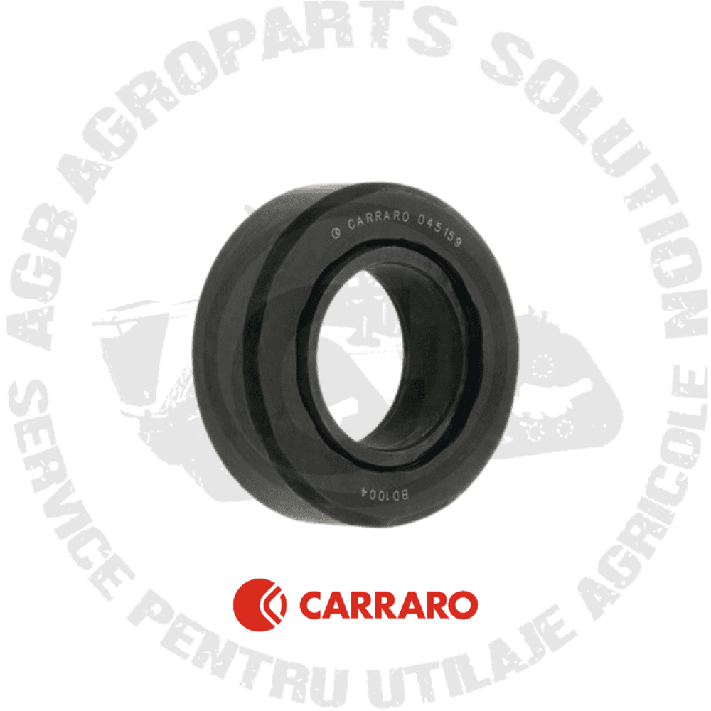Rulment pivot inferior punte fata John Deere CARRARO RE45896
