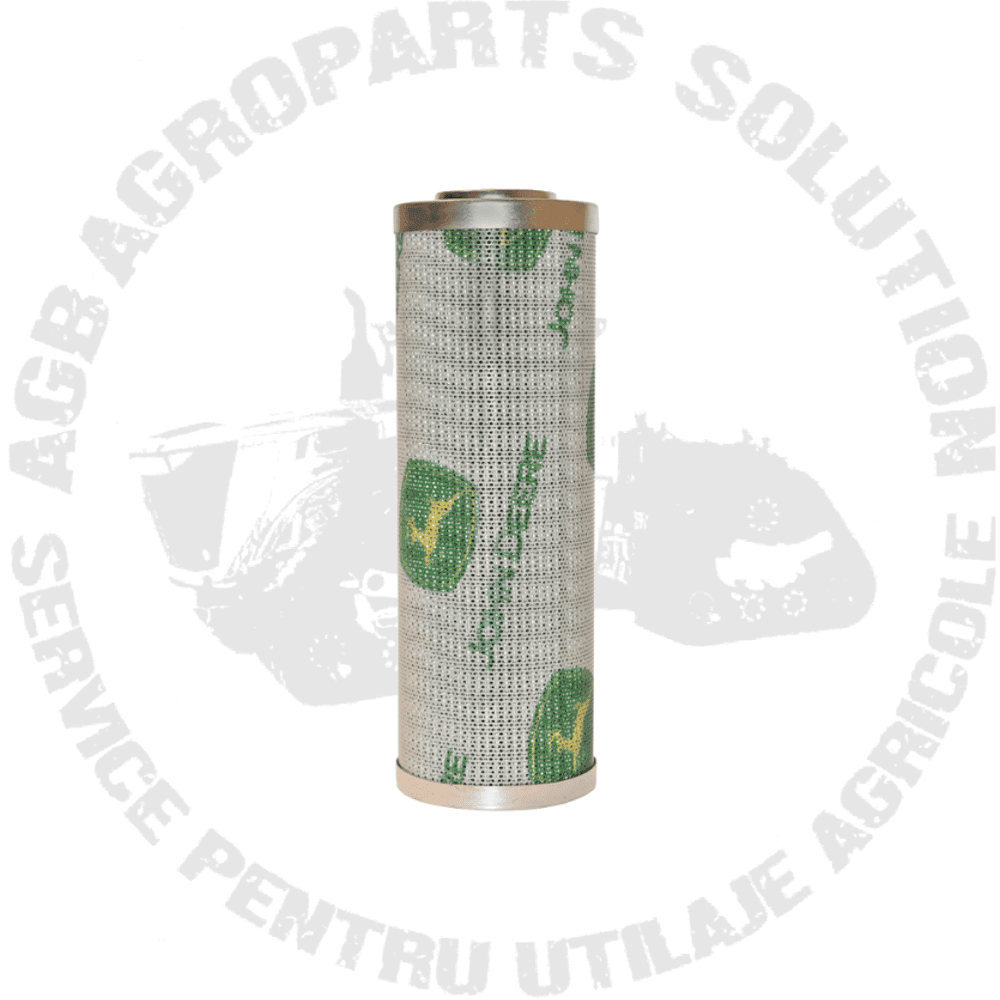 Filtru cutie viteze AutoPowr IVT™ John Deere AL206482 AL118321