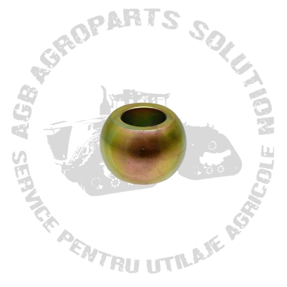 Bila cap tendon ridicare tirant John Deere  Aftermarket L201655 L79062 L114631
