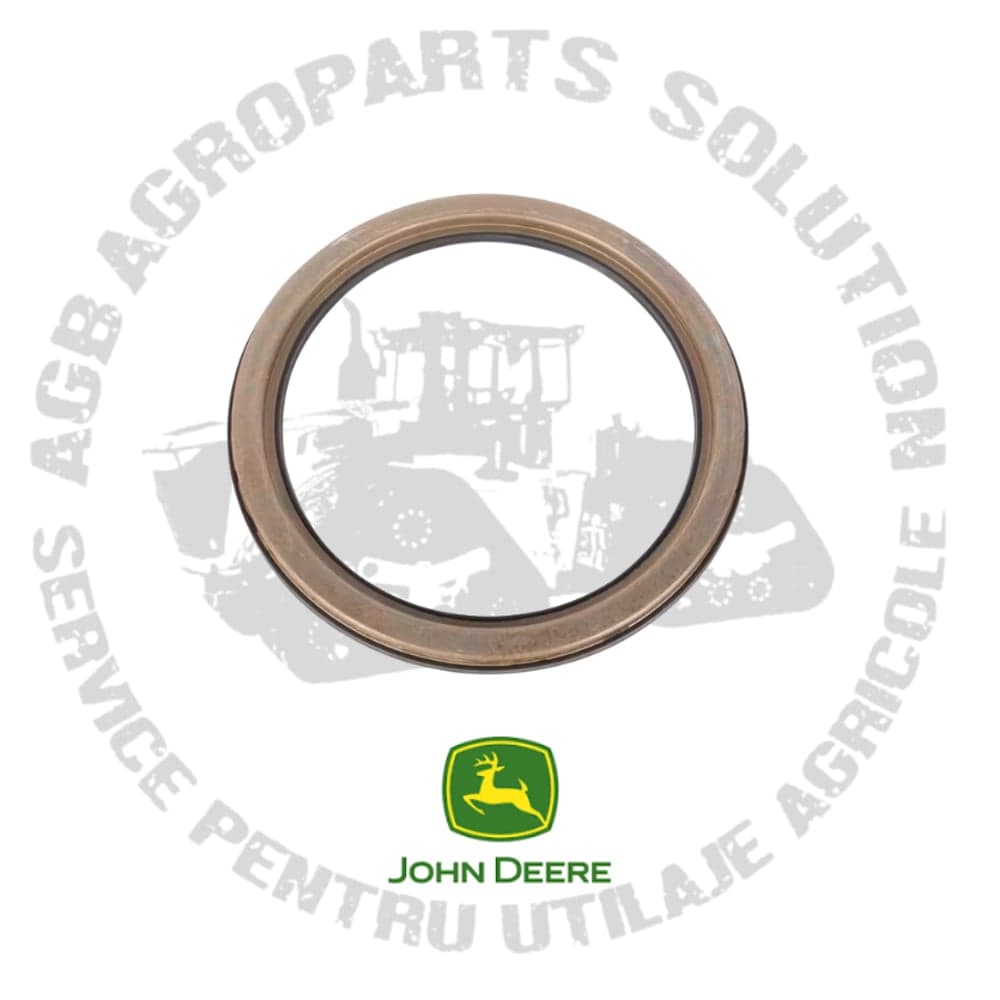 Piston cutie viteze PowrQuad John Deere R95316