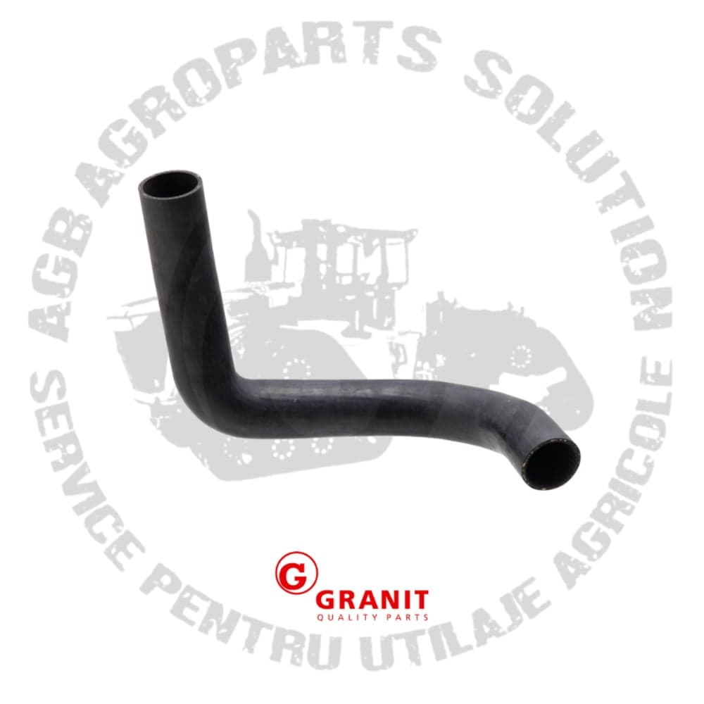 Furtun radiator John Deere Granit L153012 