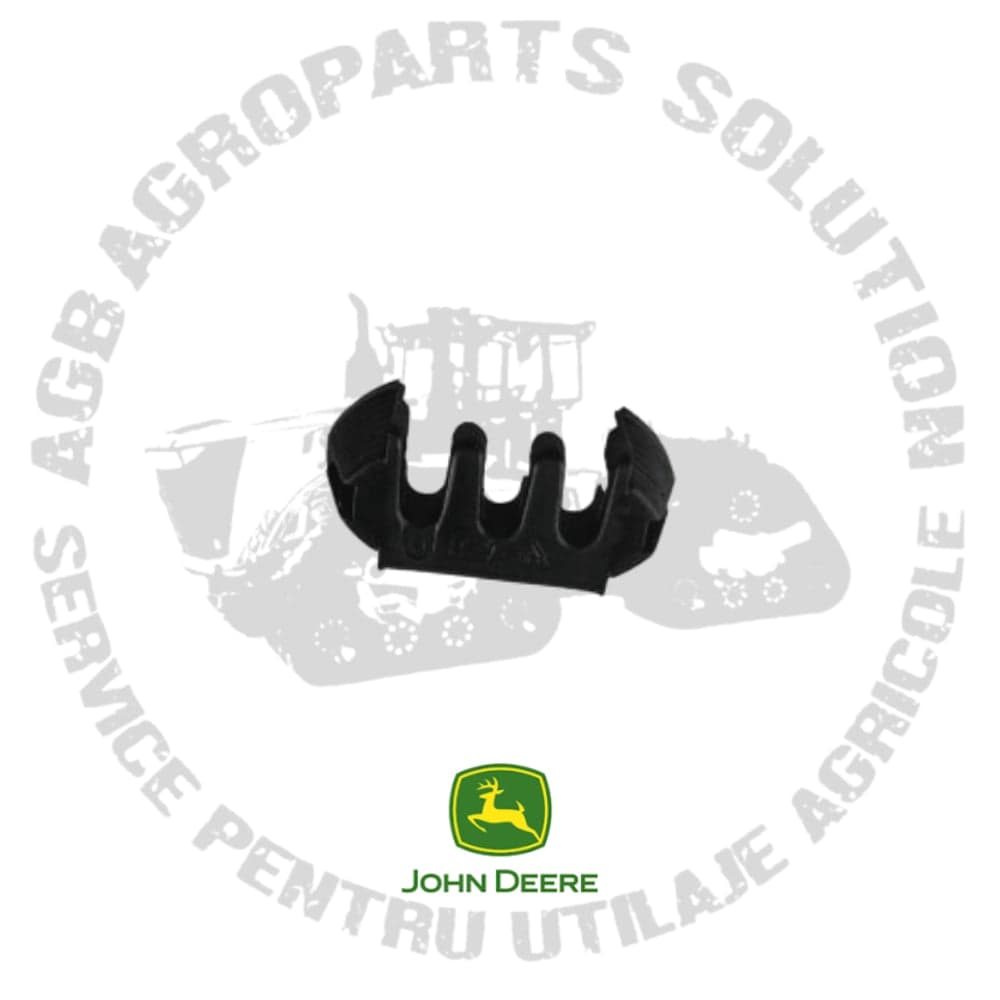 Siguranta mufa John Deere 57M7317