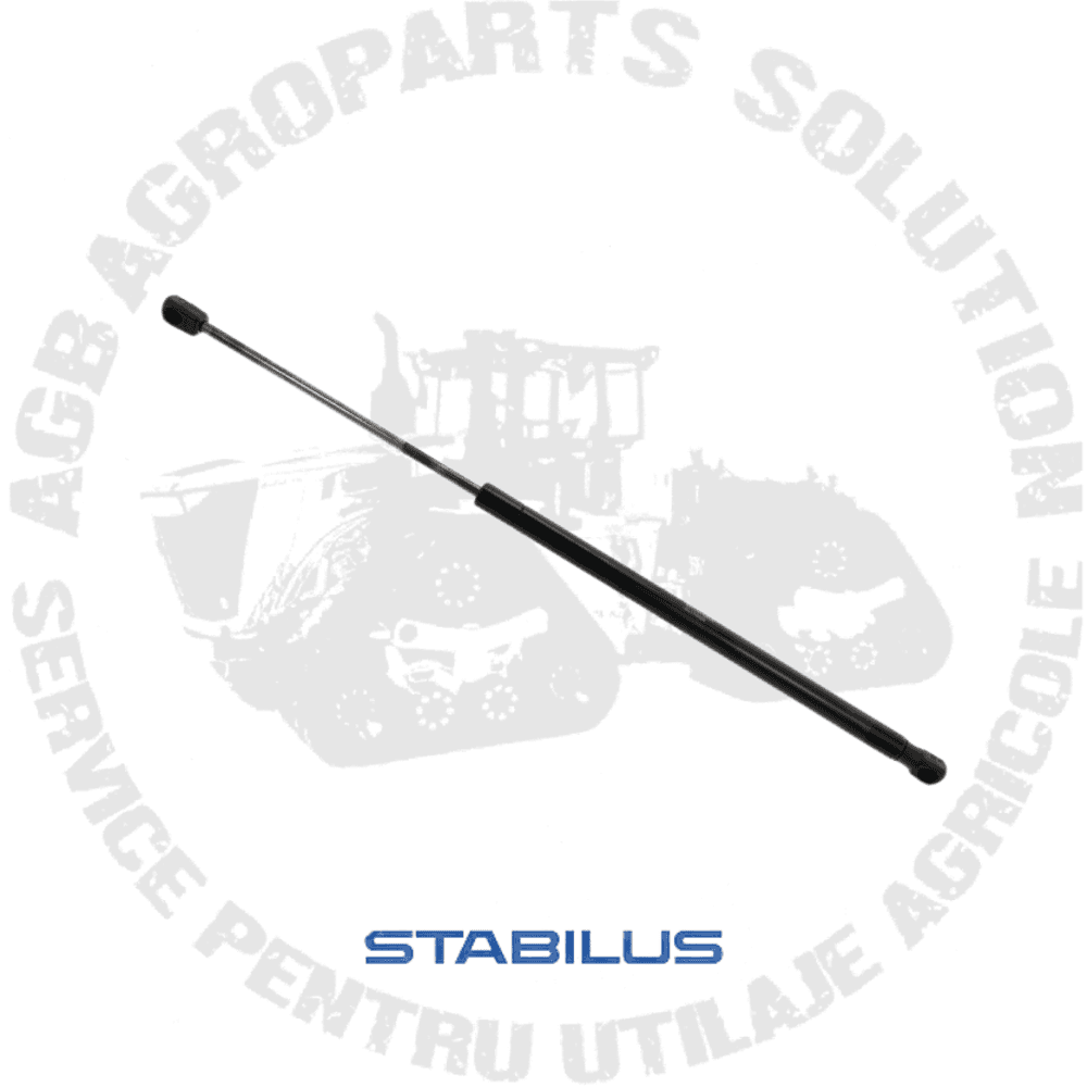 Telescop capota John Deere STABILUS AL174087 CA1436WR