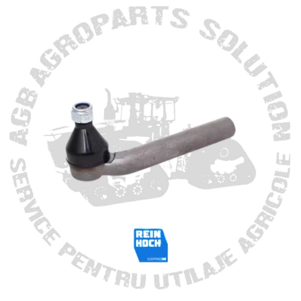 Cap de bara stanga punte fata ZF 2025 2035 2045 John Deere REINHOCH AL168708 AL110887 AL110928 AL116740 AL168710 AL80534