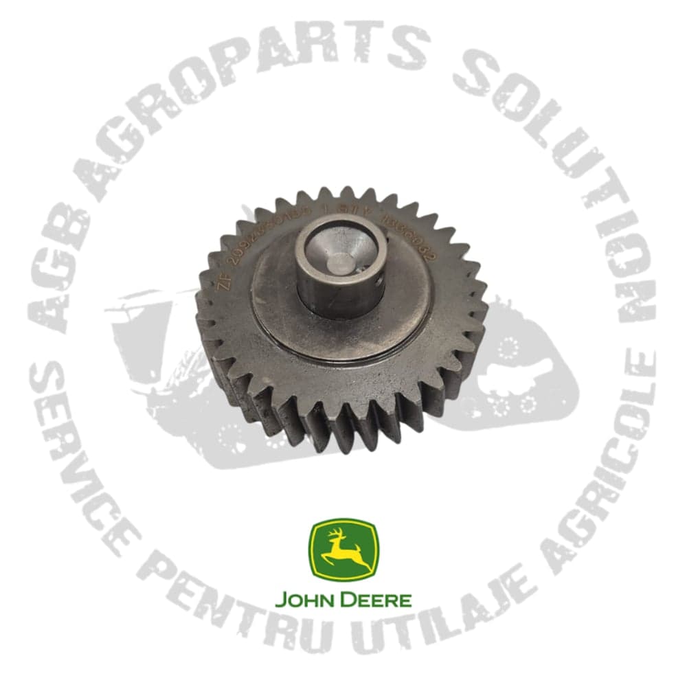 Pinion satelit cutie viteze Autopowr IVT John Deere 2092360155