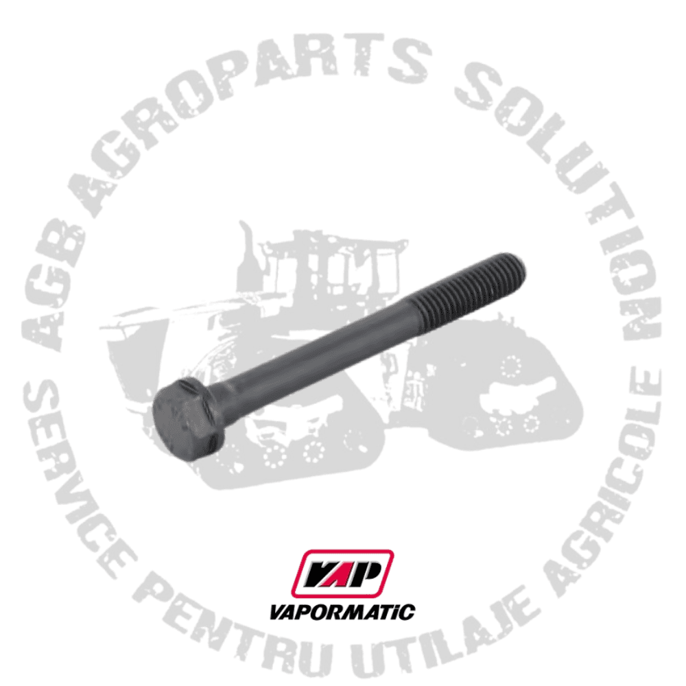 Surub chiuloasa chiulasa John Deere Vapormatic R85363 R516516 R78558 VPA3909