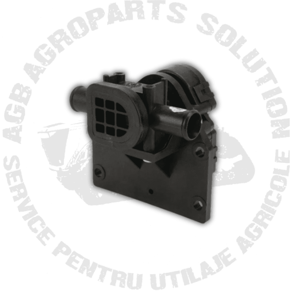 Valva control climatronic RE228002