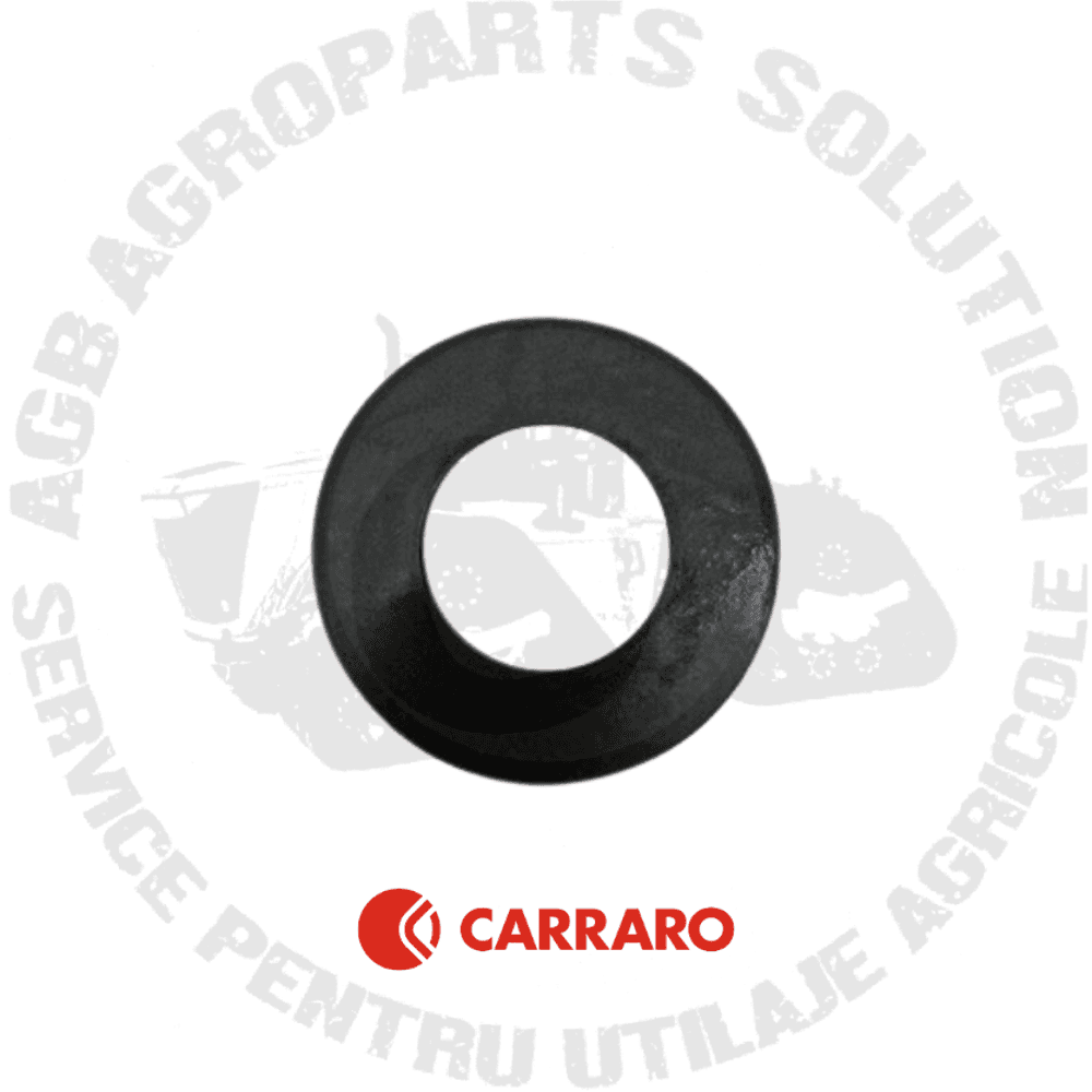 Saiba pivot superior punte fata John Deere CARRARO R121593